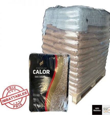 mini1-palette-pellets-calor-prix-livre