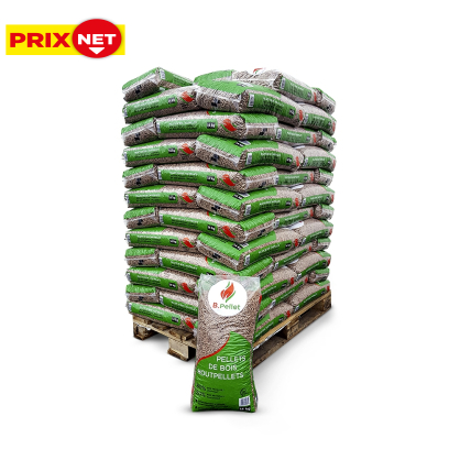 palette-72-sacs-pellet-feuillus-14-kg-b-pellet-livraison-a-domicile